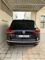 2018 VW Touareg for Sale